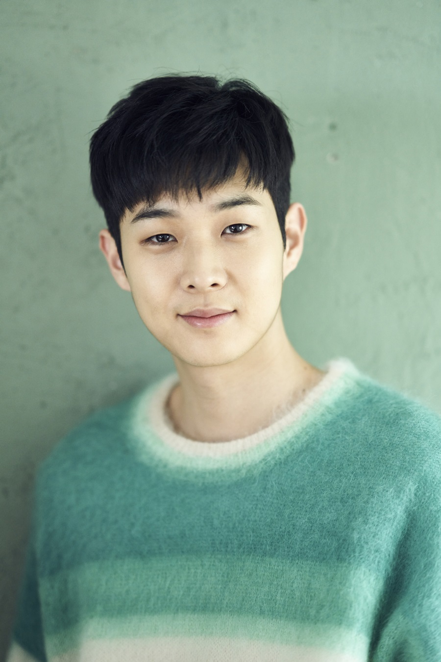 [SPO★톡]'사냥의 시간' 최우식 "디카프리오 스타일 변신, 잘생기게 나와 만족"
