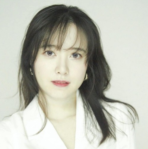안재현 추천으로 소속사 이적했건만…구혜선 HB엔터와 '계약해지' 갈등[종합]