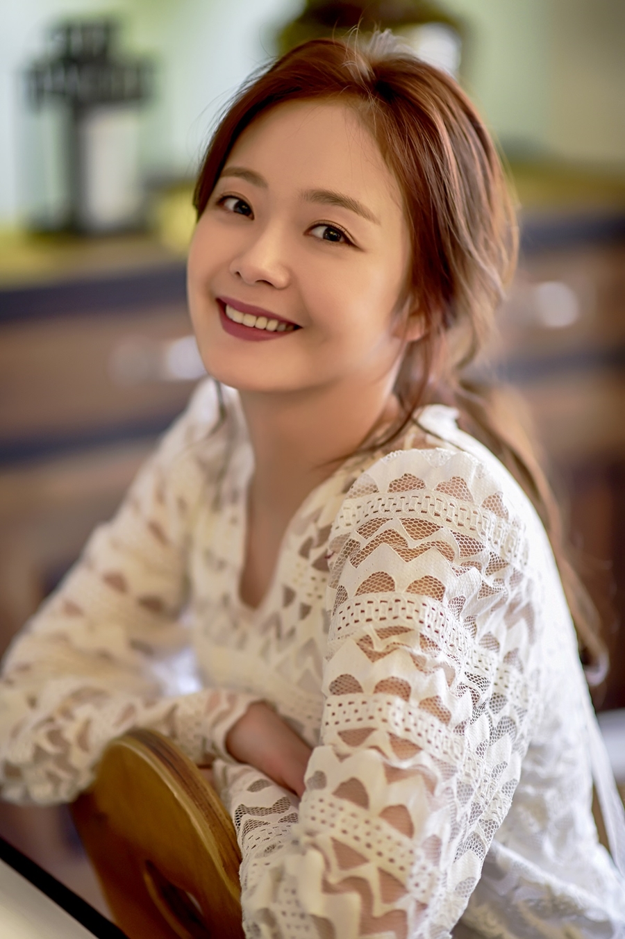 전소민, 이광수 소속사와 전속계약 "12일 '런닝맨' 복귀"[공식입장]