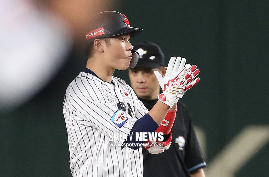 '장훈 장기집권' 언제까지…코로나19가 관건?