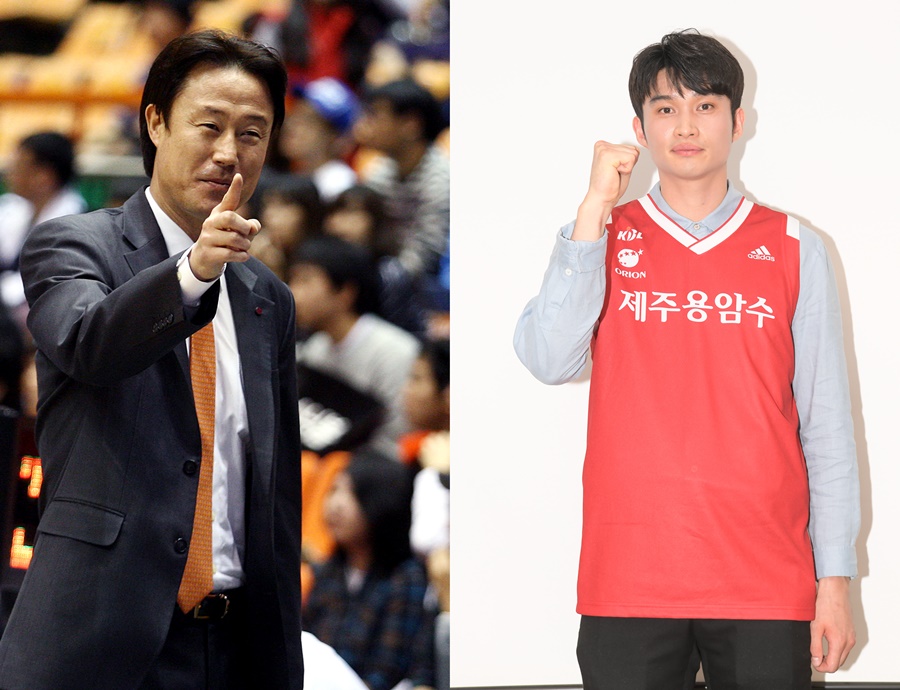 [맹봉주의 딥 쓰리] 강을준 감독과 이대성의 만남…오리온이 보여줄 농구는?