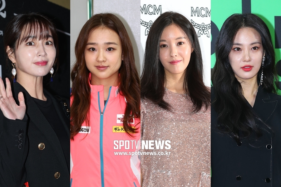 "이태원 아니라 청담동" 파티피플, 여론 뭇매 '코로나가 따로있나…'[종합]