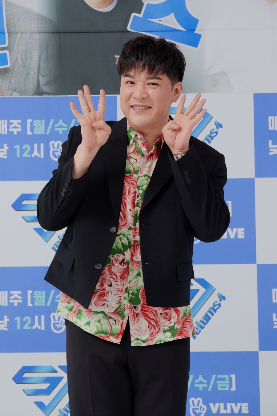 '-36kg' 신동 "건강걱정 그만"…다이어트 후 상의탈의 자신감↑ 건강 이상無[종합]