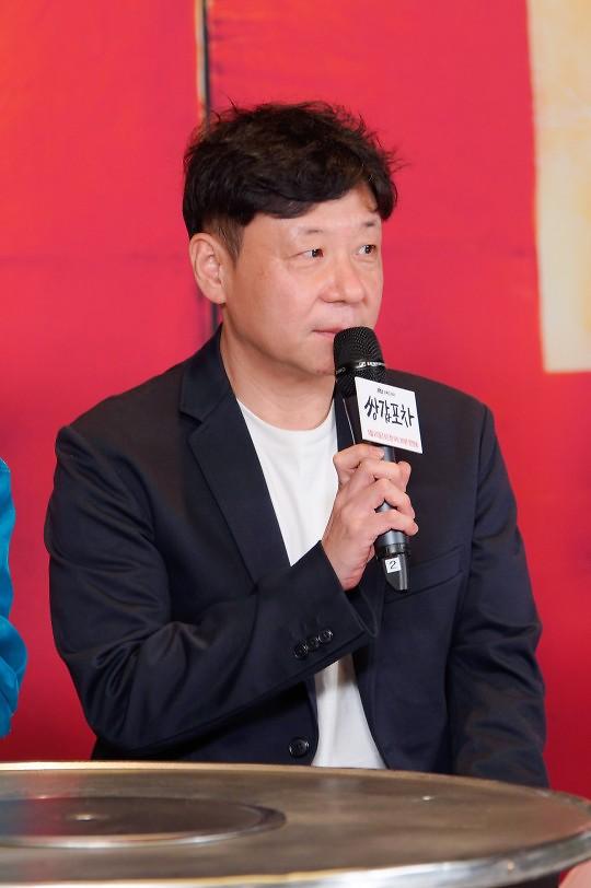 JTBC 측 "'쌍갑포차' 전창근PD, '장자연 리스트' 무관, 엄정한 법적조치"[전문]