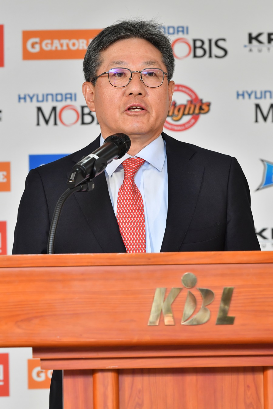 KBL, 일본 B-리그와 '아시아 쿼터' 제도 시행