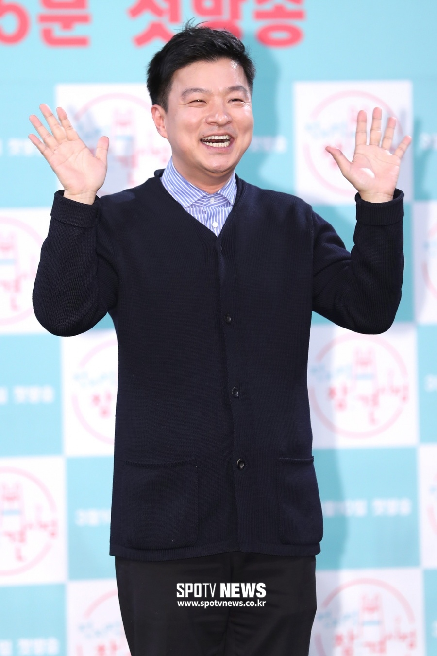 김생민, '영수증' 잇는 경제 팟캐스트 시작…"활동 복귀 수순은 아냐"[공식입장]