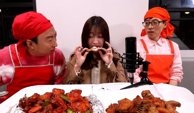 '놀면 뭐하니?'·'런닝맨'·'놀토'·웹드라마…방송으로 온 유튜버