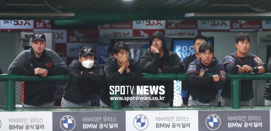 한화, NC와 주말 3연전 '호국보훈 시리즈' 진행