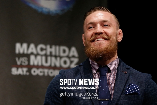 [UFC] 맥그리거 은퇴 이후…눈여겨볼 파이터 5인