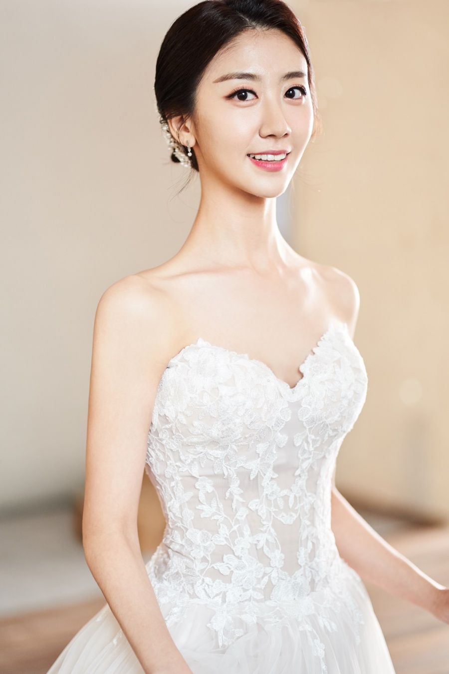 '뇌섹녀' 기상캐스터 전소영, 7월 결혼…예비남편은 대학병원 의사[공식]