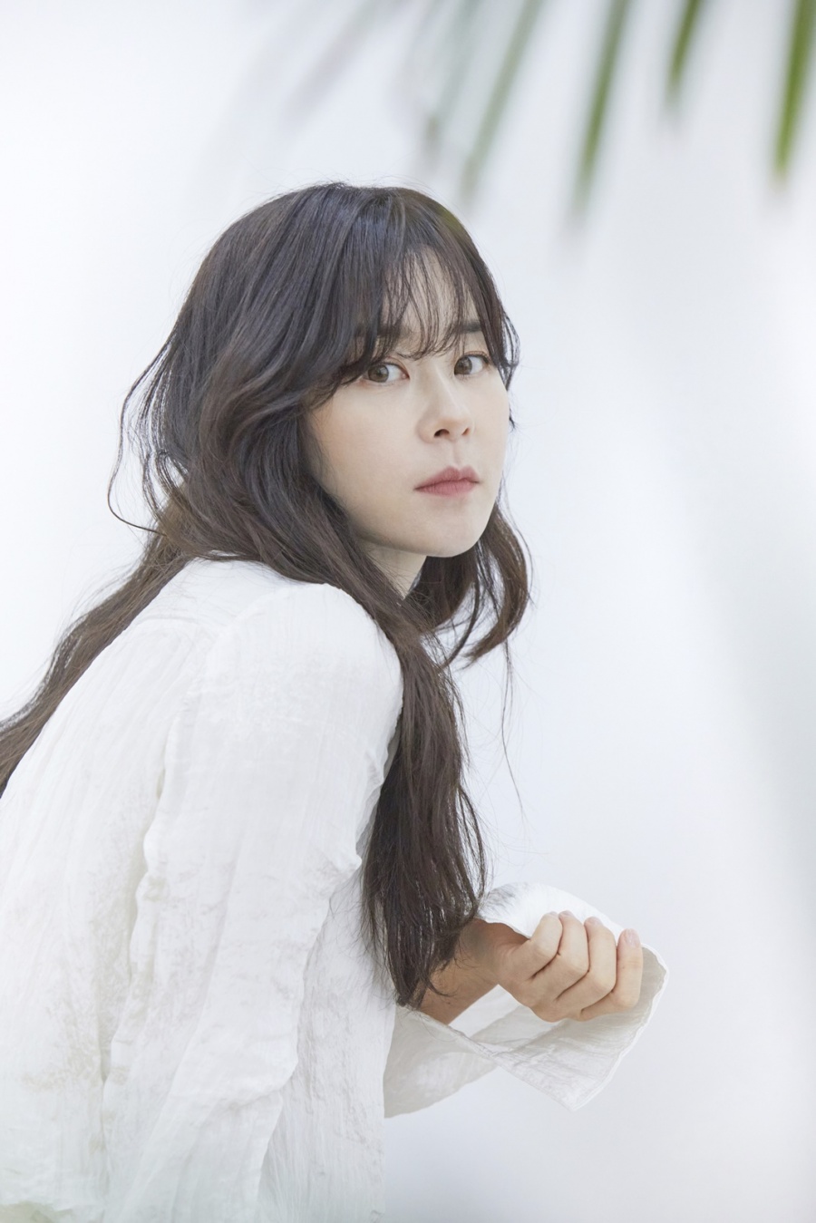 최강희 "여성 첩보액션 '굿캐스팅', 김지영-유인영과 전우애 느꼈죠"[인터뷰①]