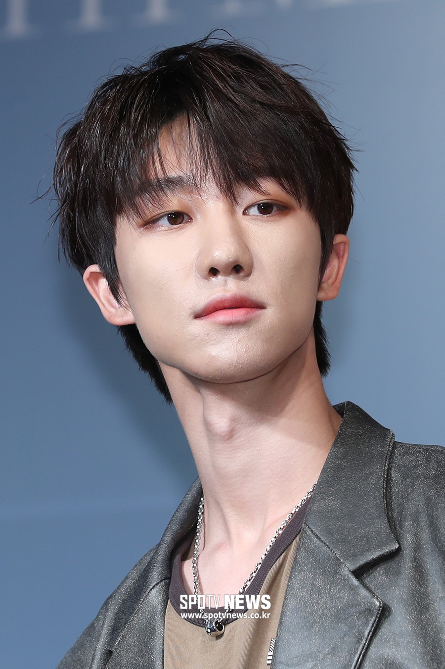 [포토S] 세븐틴 디에잇, 분위기 미남