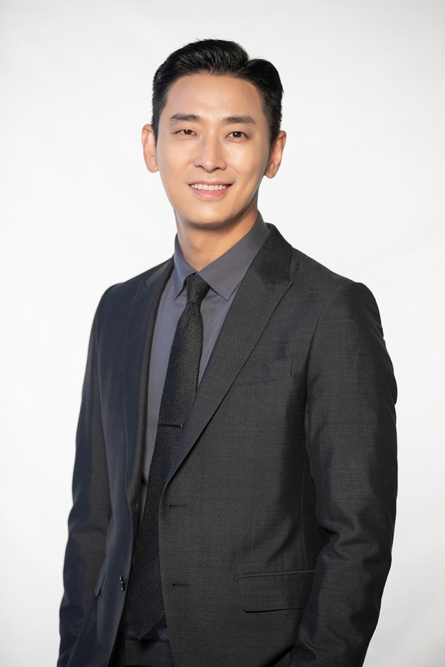 [단독]주지훈, 최고급 주택 '나인원 한남' 입주…지드래곤과 이웃(종합)