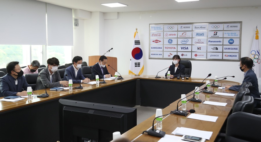 막을 수 있었던 최숙현의 죽음…체육계, 약속 또 못 지켰다