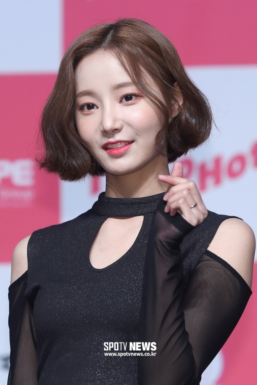 모모랜드 출신 연우, 의미심장 심경글 해명 "억측 때문…오해 죄송"[전문]