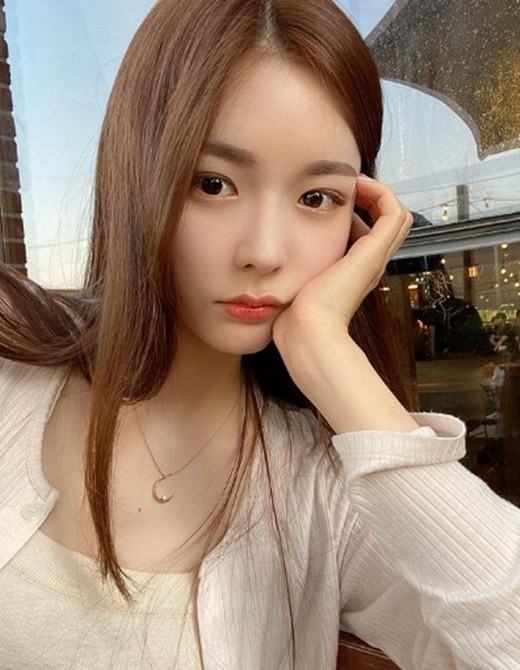 "인성쓰레기, 인정해"…'하트시그널3' 천안나 해명글에 추가 폭로글 '봇물'[종합]