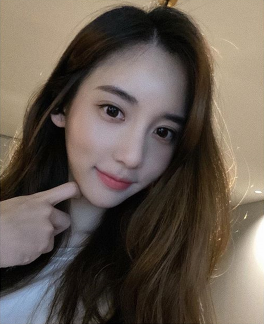 "같은 검찰行, 다른 이유"…한서희, '공익제보자'와 '마약 혐의자'의 두 얼굴[종합]