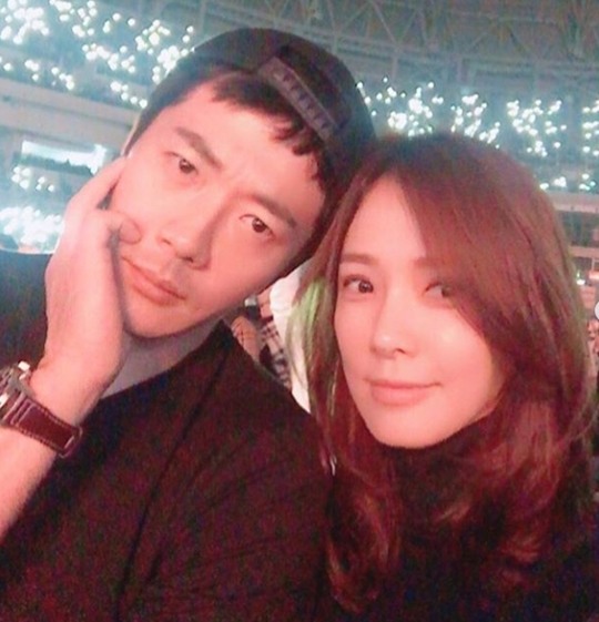 손태영 "셋째계획 NO, ♥권상우와 웃겨서 못싸워"…성형고백까지 솔직[종합]
