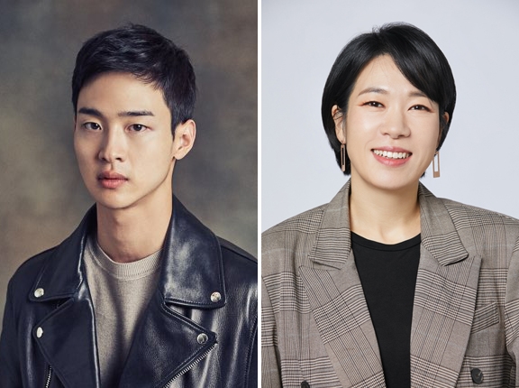 장동윤·염혜란, 故전태일-이소선 여사 목소리 된다…애니 '태일이' 합류[공식]