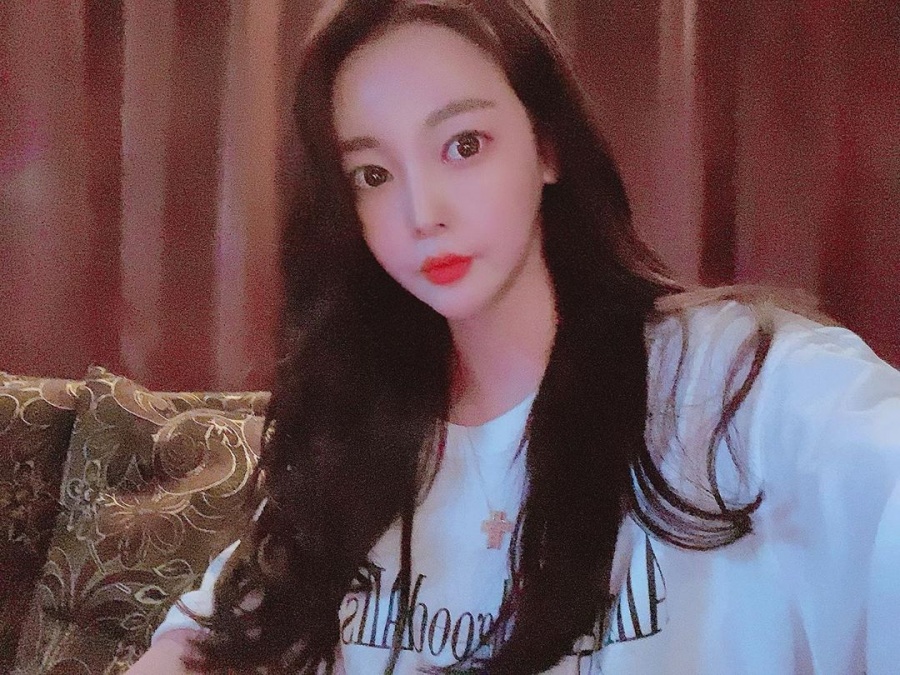 인기 BJ 박소은, 지난주 사망…진워렌버핏 이어 뒤늦은 BJ들의 비보[종합]