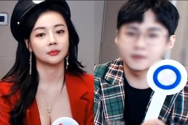 BJ 박소은 사망에 BJ 세야까지 '악플' 화살…대혼란 속 활동중단[종합]