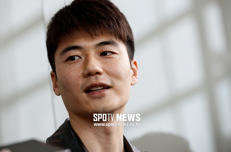 [SPO Talk] 하대성, “서울 복귀 기성용, 진짜 상암의 왕이 돌아왔다”