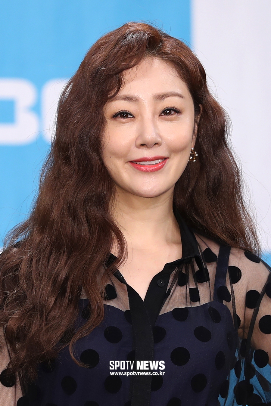 [포토S] 오나라, 매혹적인 미모