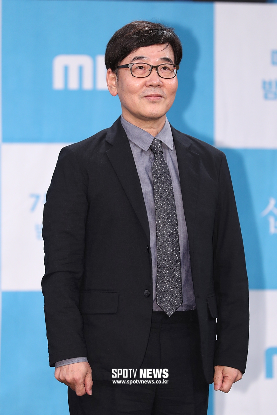 "재미보장" 김혜준X오나라 '십시일반', 9인9색 캐릭터 서스펜스가 온다[종합S]
