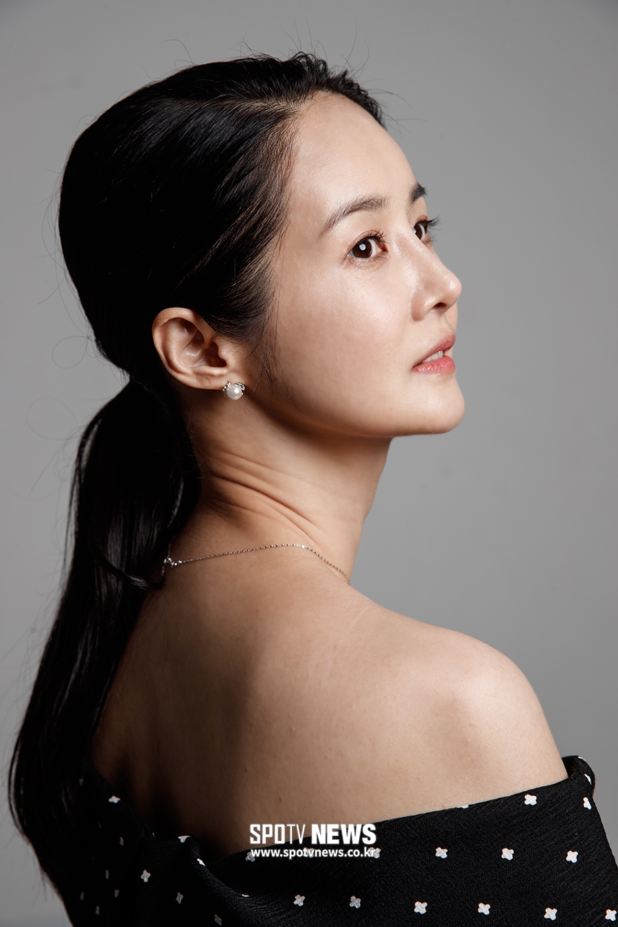 김가연 "악플 고소부터 마스크 제작까지, 하고 싶으면 해야하는 성격"[인터뷰S]