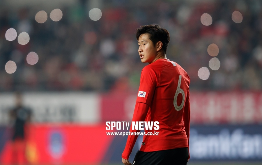[이성필의 언중유향]차고 넘치는 유망주, 희망 꺾는 비양심의 슬픈 공존