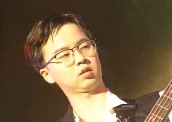 015B 원년멤버 조형곤, 오늘(27일) 발인…52세 일기로 별세[종합]