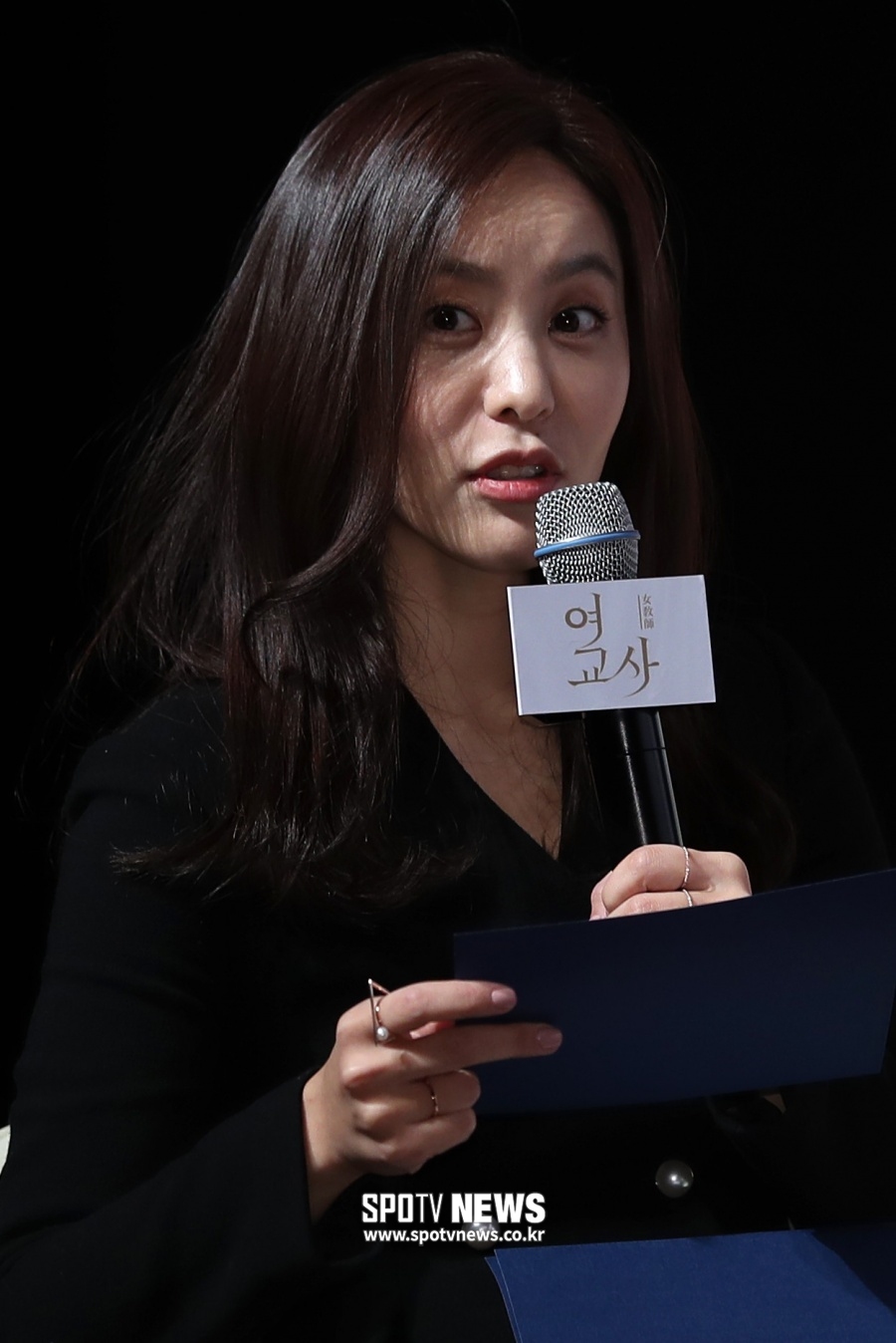 박지윤-최동석→치타까지…음주운전 역주행 트럭에 위험천만 하루[종합]