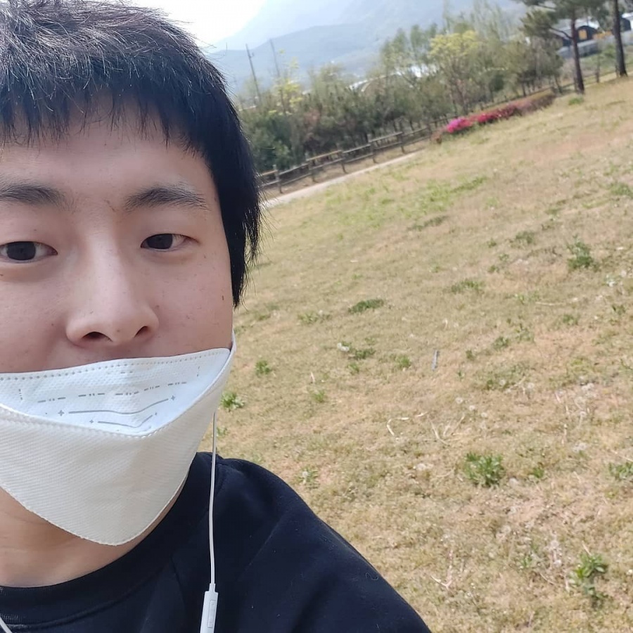 "내돈내산 PPL 논란 의식했나"…기안84, 브랜드 노출에 "광고 아님"[종합]