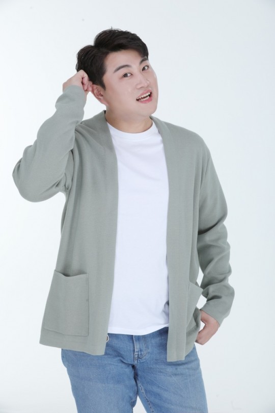 "김호중 편드는 살인자들, 악몽 떠올라"…전여친, 폭행의혹에 2차가해 호소[종합]