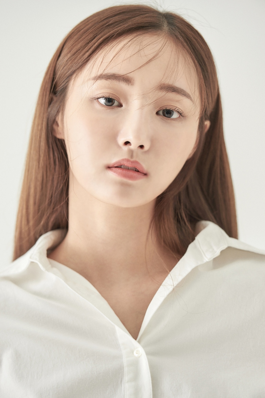 연우, JTBC '라이브온' 출연…불도저 사랑꾼 변신