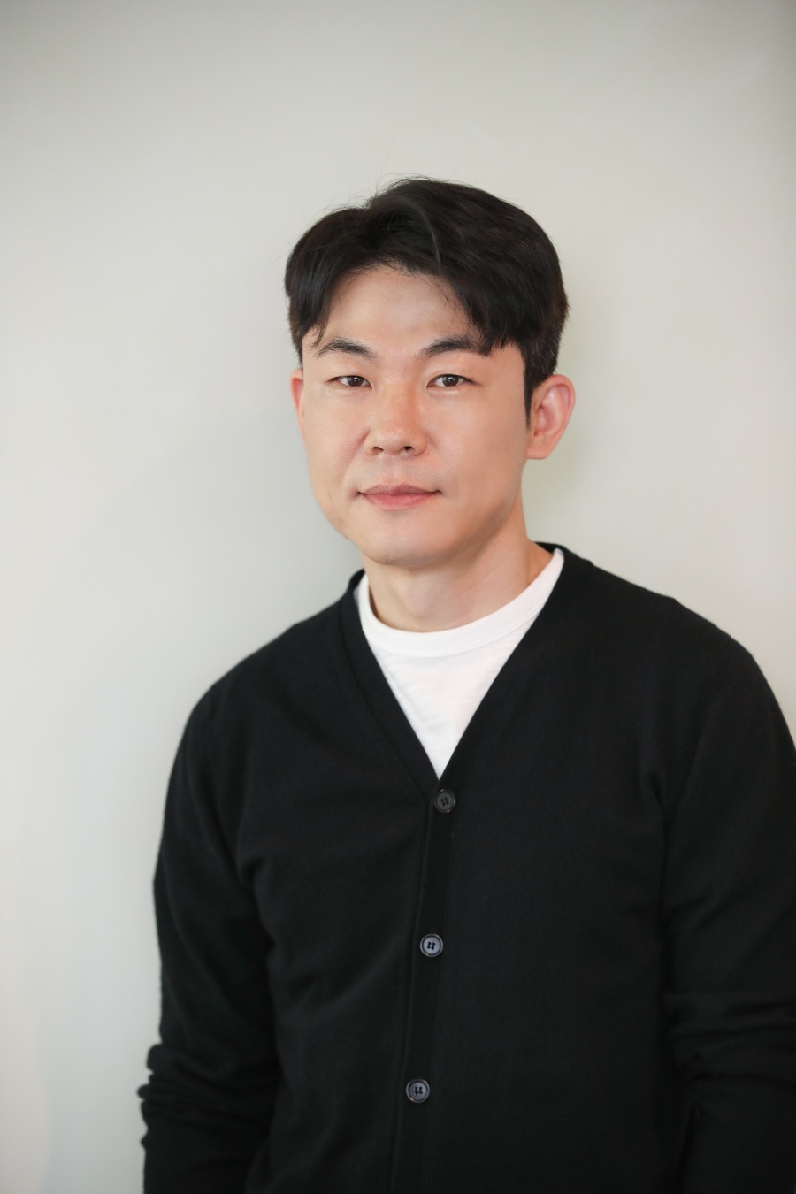 홍원찬 감독이 밝힌 '다만악' #아저씨 #'신세계'브라더 #박정민[인터뷰S]
