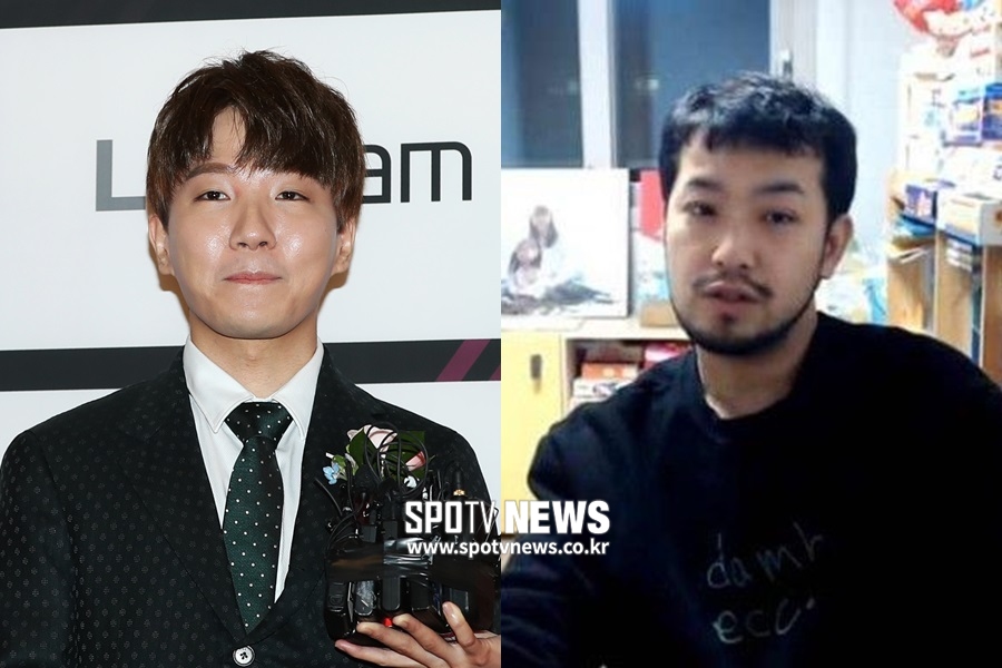 도티 샌드박스, '뒷광고' 아니라더니 인정…이말년 "계약해지 해달라"[종합]