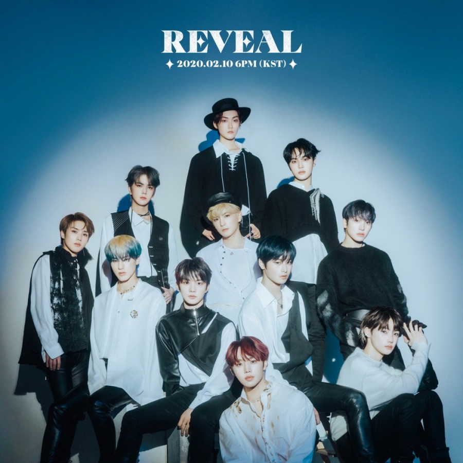 더보이즈, 9월 컴백 확정… "'로드 투 킹덤' 이후 첫 신보"