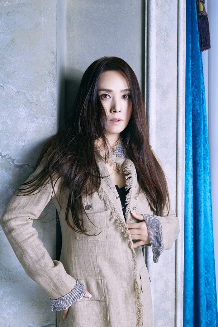 양수경Ｘ김종환의 특급 컬래버, 그 뒤엔 바비킴 있었다