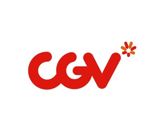 CGV용산아이파크몰, 코로나19 확진자 방문으로 20일 임시휴업