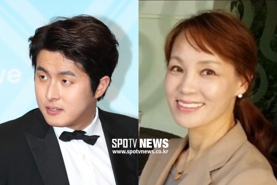 '풀하우스' 원수연 "기안84 연재중단운동? 만화계 암흑기 오는 패륜적 행위"[전문]
