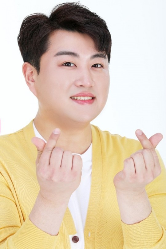 [단독]도박 논란에 활동위축?…김호중, '울산서머페스티벌' 출연취소(종합)