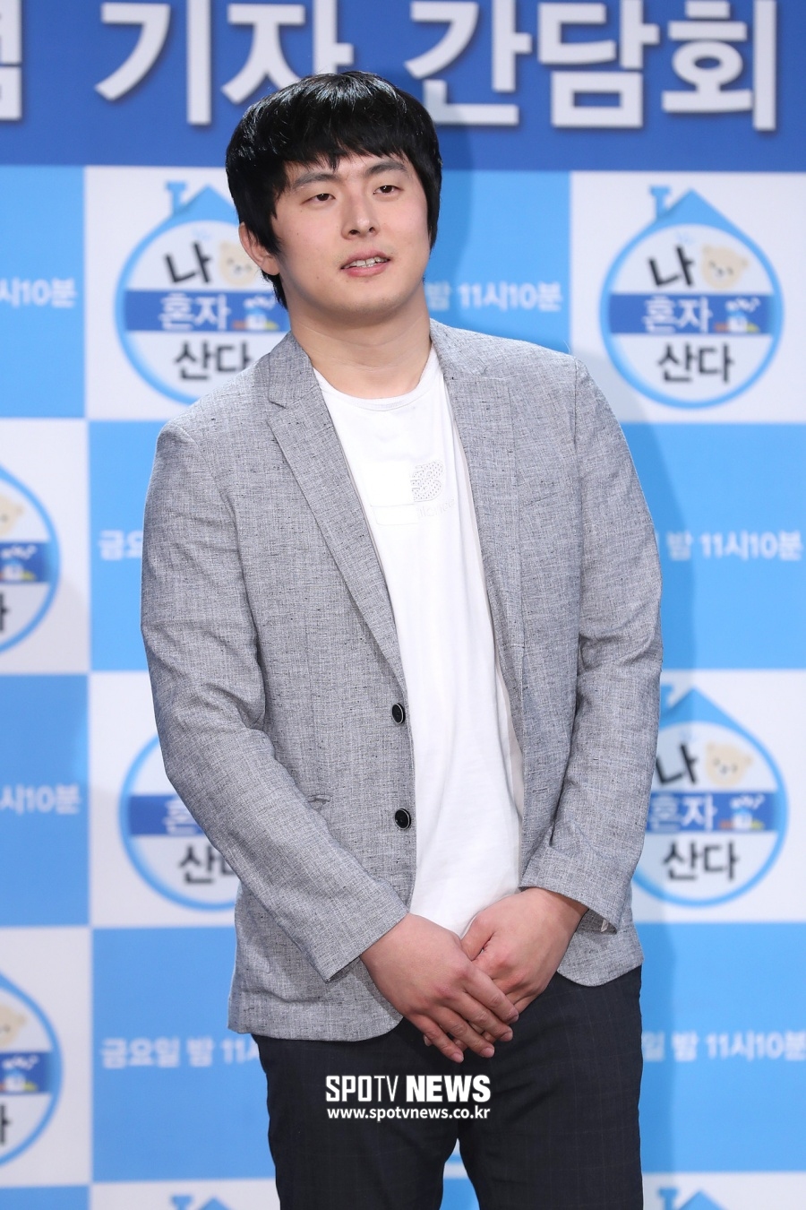 기안84, 여혐논란 직후 '나 혼자 산다' 녹화 불참…거취는 어디로[SPO이슈]