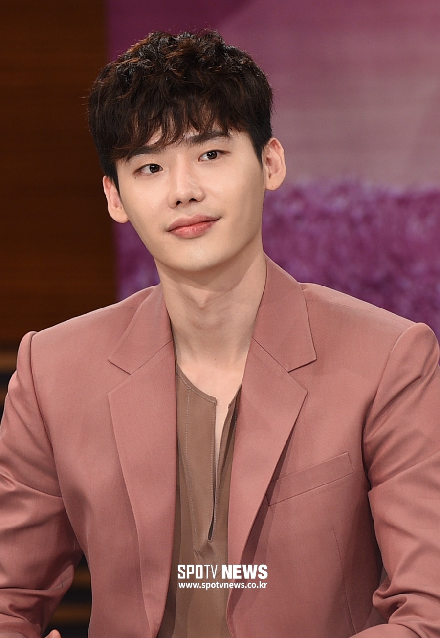 [단독]이종석, '임대 보증금만 45억' 나인원한남 매입…신사동 건물은 20억 차익