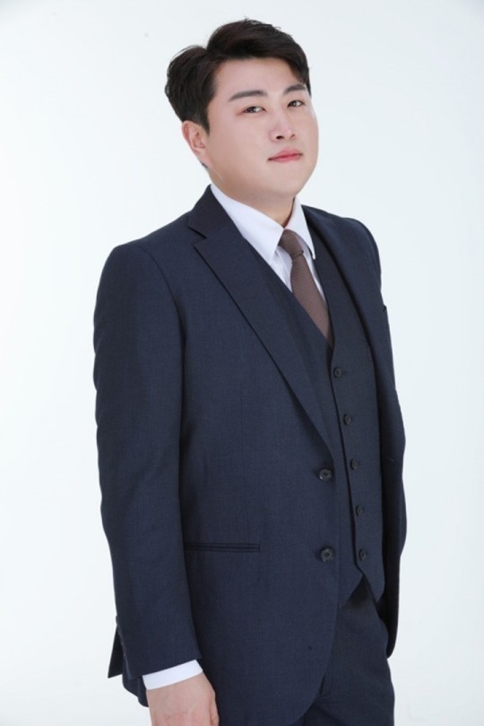 [단독]김호중 친모, 임영웅-이찬원 등에 험담했나…녹취록 공개돼 '파장'