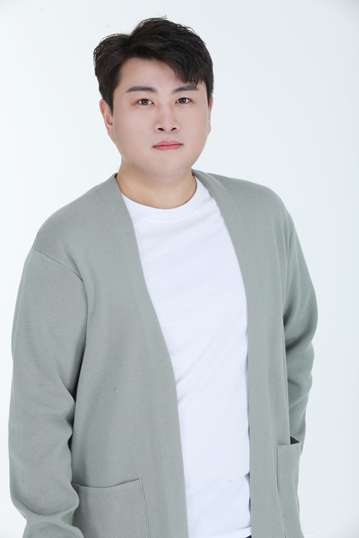 [단독]김호중 친모, 임영웅-영탁-이찬원 험담 파문…소속사 "악의적 의도"(종합)