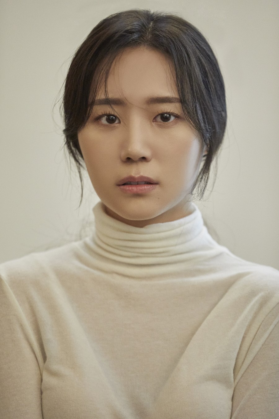 '스위첸 광고의 그녀' 박예니, '미씽' 캐스팅…김병철‧이무생과 한솥밥