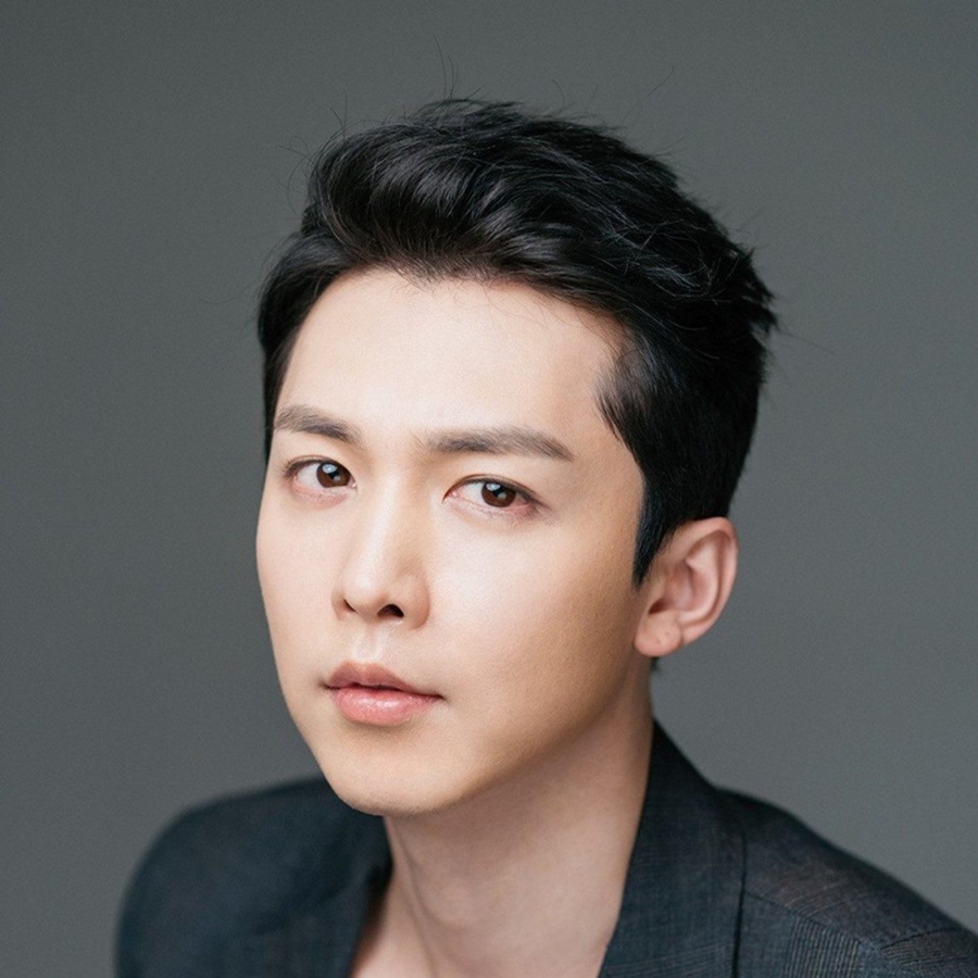 류상욱 소속사 "음주운전 교통사고, 오늘에서야 알게 돼…사실 확인 중"