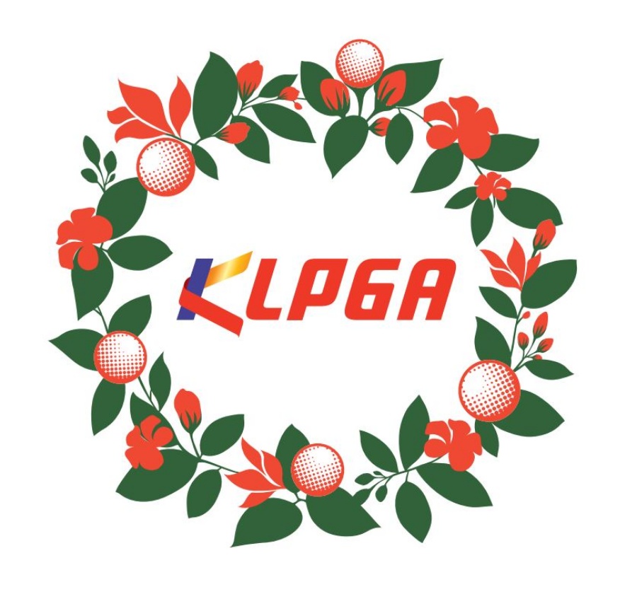 KLPGA "OK저축은행 박세리 인비테이셔널 취소"
