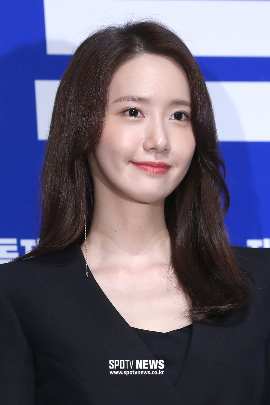 임윤아, '공조2'로 금의환향할까…"출연 제안 받고 검토중"[공식입장]